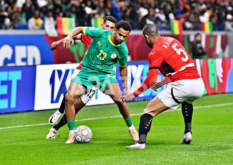 Ilimane Ndiaye