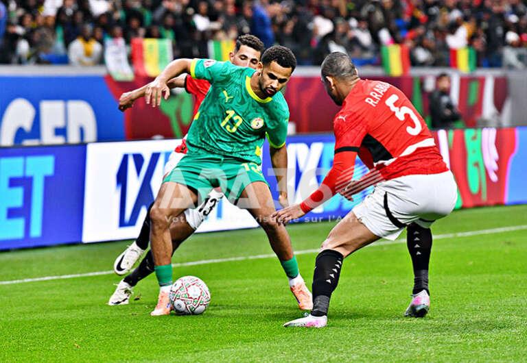 Ilimane Ndiaye, (2)