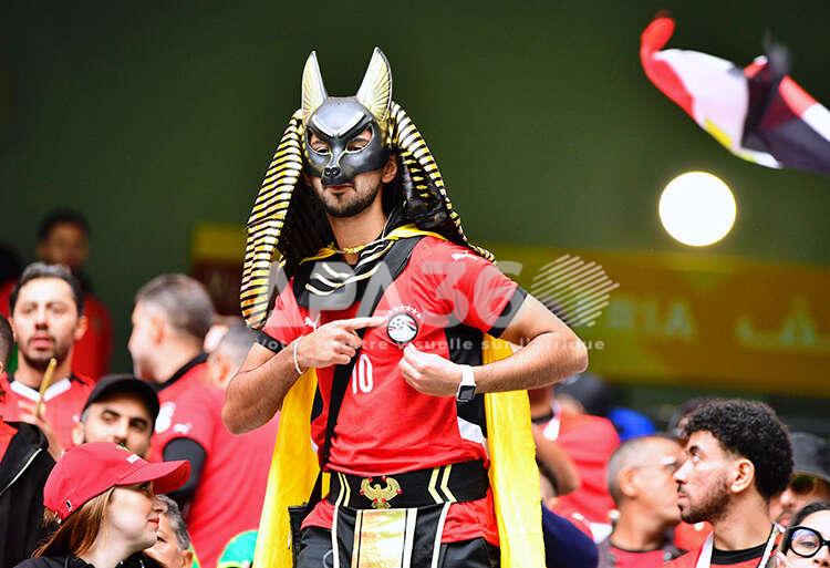Can 2025 au maroc