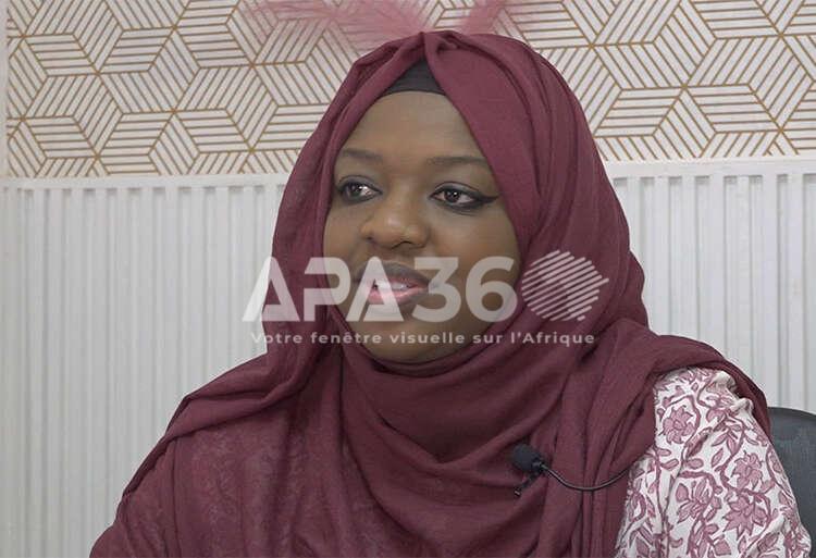 Sénégal : « Rafahna : quand le commerce rime avec foi pendant le Ramadan »