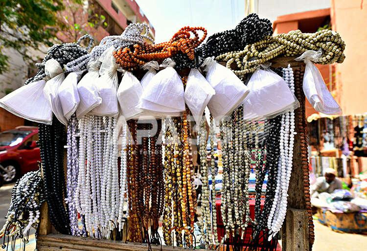 Chapelet